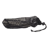 Kelty Camp Kitchen Cooking Set For Camping - 24654219