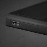 Hifiman R2R 2000 HD Streaming Audio Device | Black