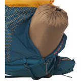Kelty ZYP 48 Backpack For Hiking, Travel & Everyday Carry