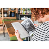 Drift Magazine Volume 8 | London, Paperback