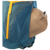 Kelty ZYP 38 Backpack For Hiking, Travel & Everyday Carry