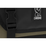 Chrome Fortnight 2.0 Backpack | Military Ranger Olive