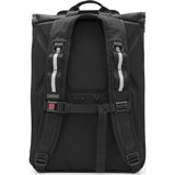 Chrome Bravo 2.0 Rolltop Backpack | Indigo