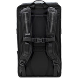 Chrome Brigade Backpack | Mirkwood / Black BG-232-MKBK-NA