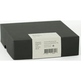 HMM Style Writing Set Black