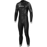 Zone3 Men's Agile Wetsuit