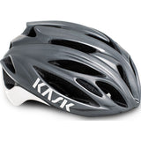 Kask Rapido Cycling Helmet