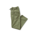 Katin Trails Pants