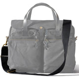 Filson 24/48 Hour Backpack Cotton Webbing Strap