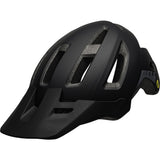 Bell Nomad MIPS Bike Helmets