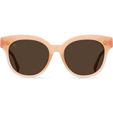 Raen NIKOL Sunglasses | Size 52