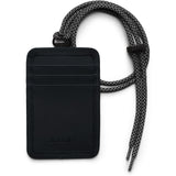 Rains Waterproof Card Badge