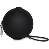 Rains Sling Pouch Bag