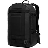 DB Journey The Backpack Pro