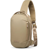 Nomatic Navigator RS | 6L