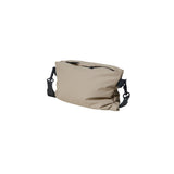 RAINS Waterproof Padded Pouch