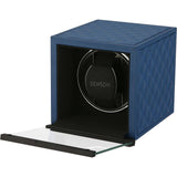 Benson Swiss Series 1.20 Watch Winder Limited Edition | Single