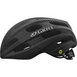 Giro Isode MIPS Bike Helmets
