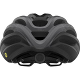 Giro Isode MIPS Bike Helmets