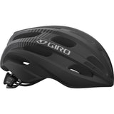 Giro Isode MIPS Bike Helmets