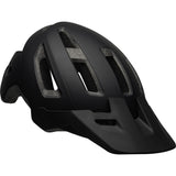Bell Nomad MIPS Bike Helmets