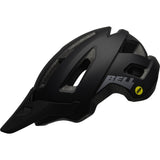Bell Nomad MIPS Bike Helmets