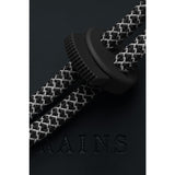 Rains Waterproof Card Badge