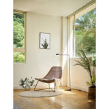 Seed Design OLO Floor Lamp