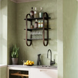 Umbra Bellwood Wall Shelf