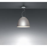 Artemide Nur Suspension 15ft Light
