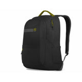 STM Trilogy Backpack | Fits Up To 15"