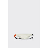 Rains Waterproof Bum Bag Mini W3