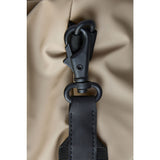 RAINS Waterproof Padded Pouch