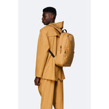 Rains Waterproof Field Bag