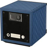 Benson Swiss Series 1.20 Watch Winder Limited Edition | Single