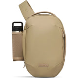 Nomatic Navigator RS | 6L