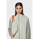 Rains Waterproof Bum Bag Mini W3