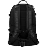 DB Journey The Backpack Pro