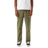 Katin Trails Pants