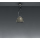 Artemide Nur Suspension 15ft Light