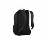 STM Trilogy Backpack | Fits Up To 15"