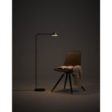 Seed Design OLO Floor Lamp