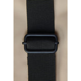 RAINS Waterproof Padded Pouch