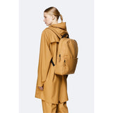 Rains Waterproof Field Bag