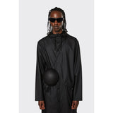 Rains Sling Pouch Bag