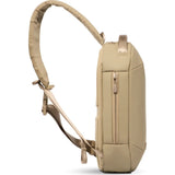 Nomatic Navigator RS | 6L