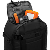 DB Journey The Backpack Pro