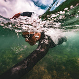 Zone3 Men's Agile Wetsuit