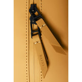 Rains Waterproof Field Bag