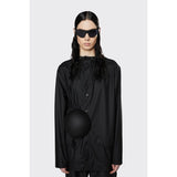 Rains Sling Pouch Bag